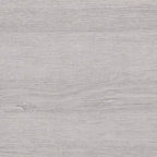 2-Drawer Nightstand Vintage Linen