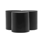 Dimple Coffee Table