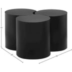 Dimple Coffee Table