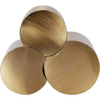 Dimple Coffee Table