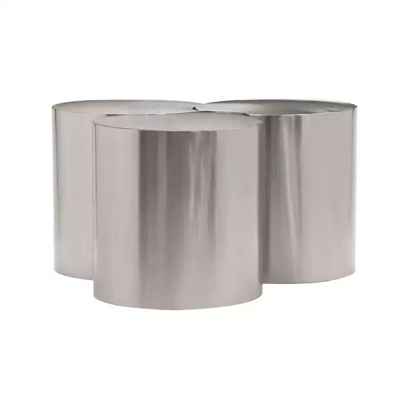 Dimple Coffee Table