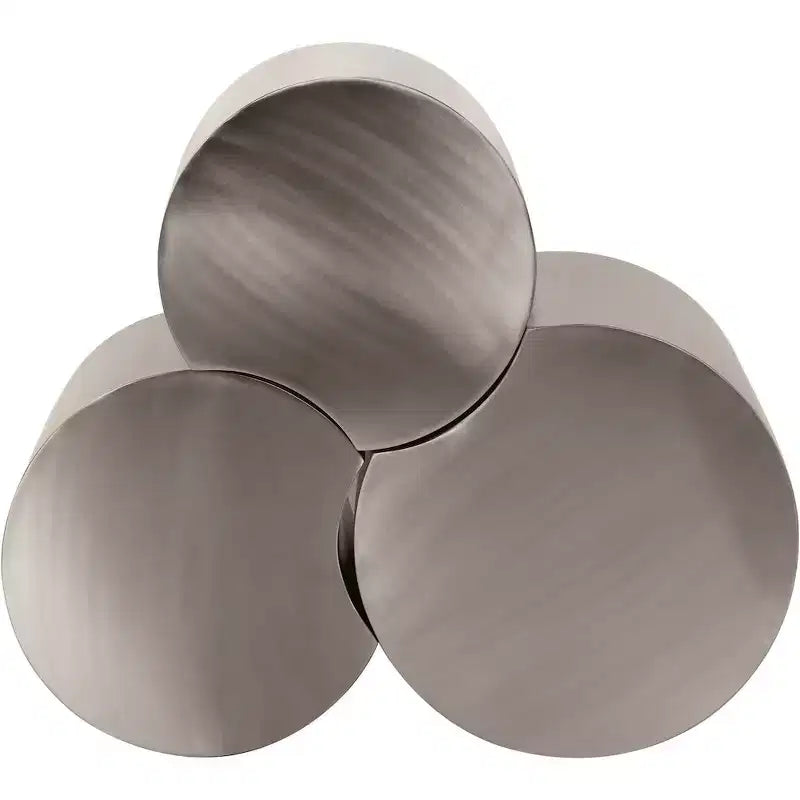 Dimple Coffee Table
