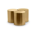 Dimple Coffee Table