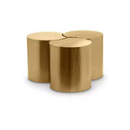 Dimple Coffee Table