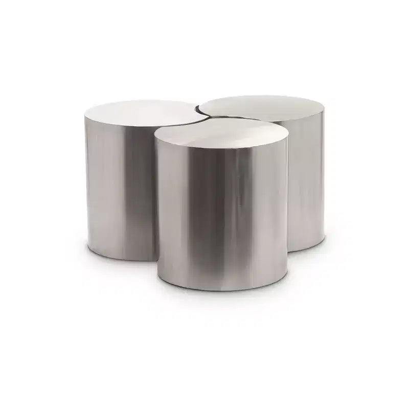 Dimple Coffee Table