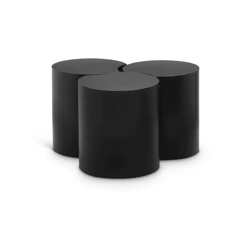 Meridian Furniture,Dimple Coffee Table