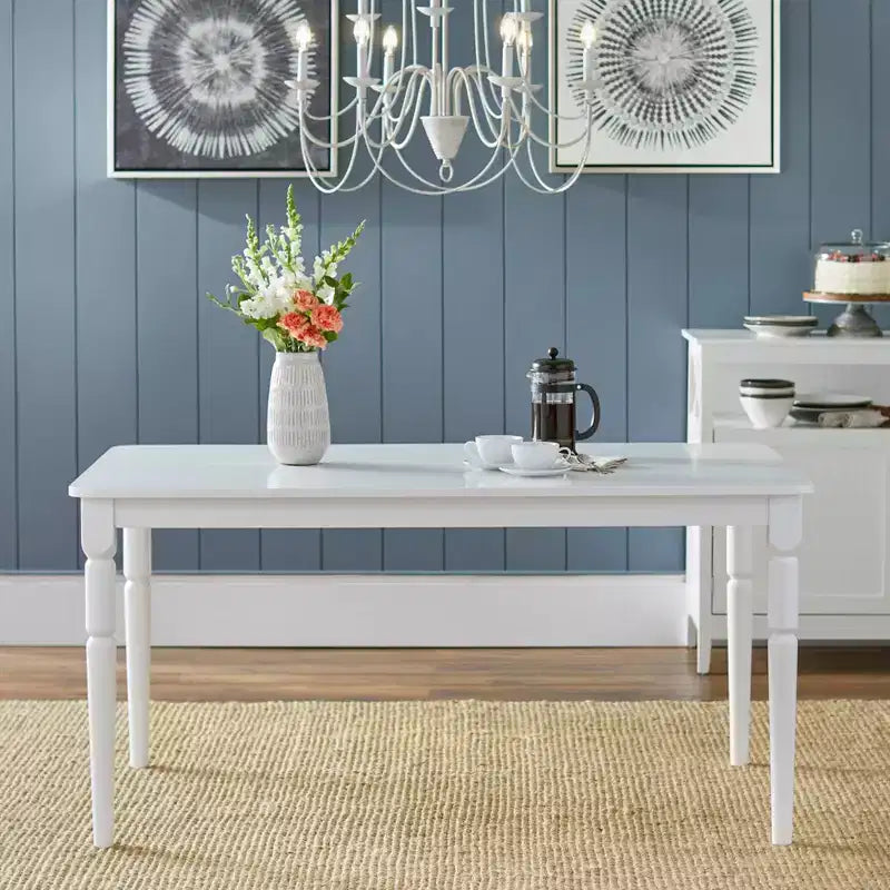 Albury Dining Table