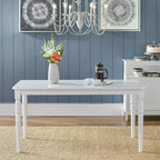 Albury Dining Table