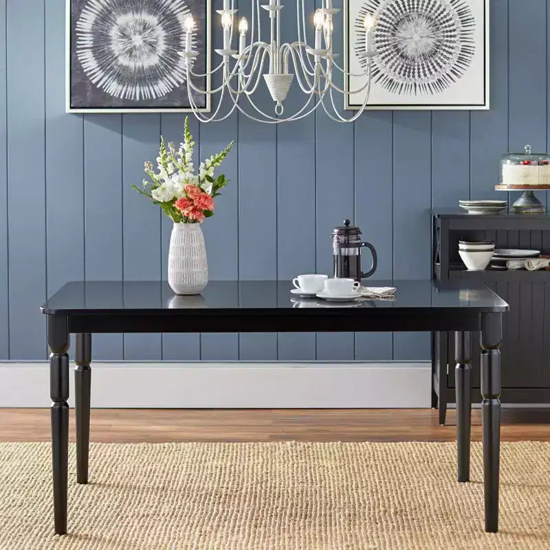 Albury Dining Table