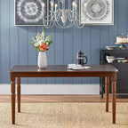 Albury Dining Table