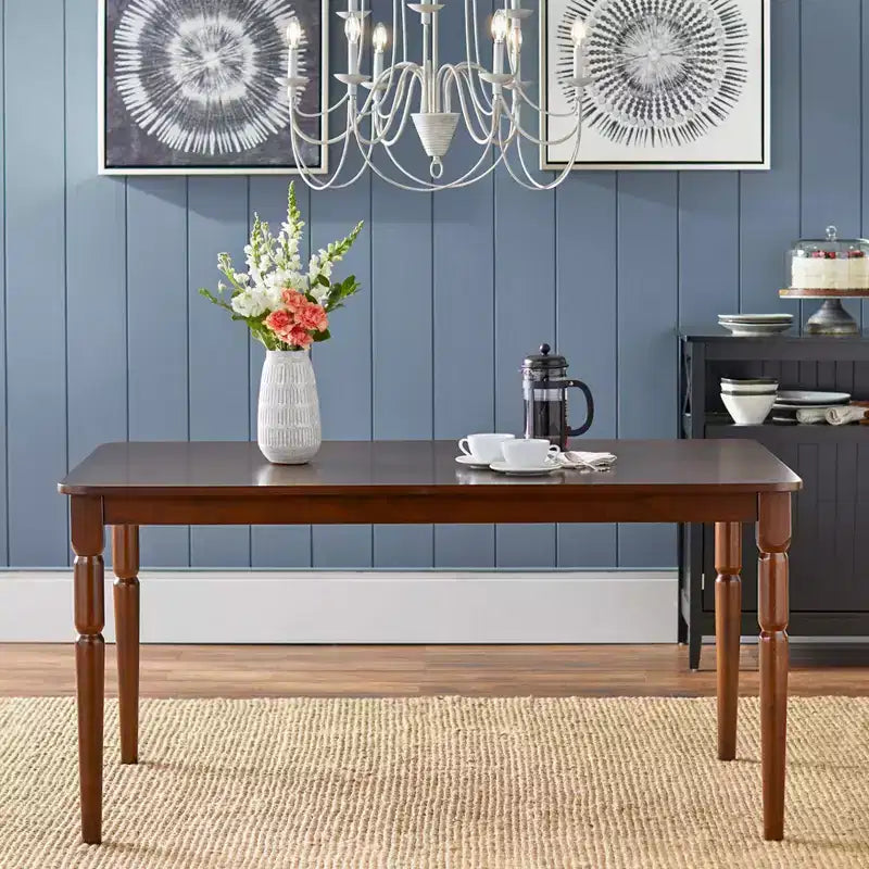 Albury Dining Table