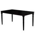 Albury Dining Table - Buylateral