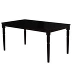 Albury Dining Table - Buylateral