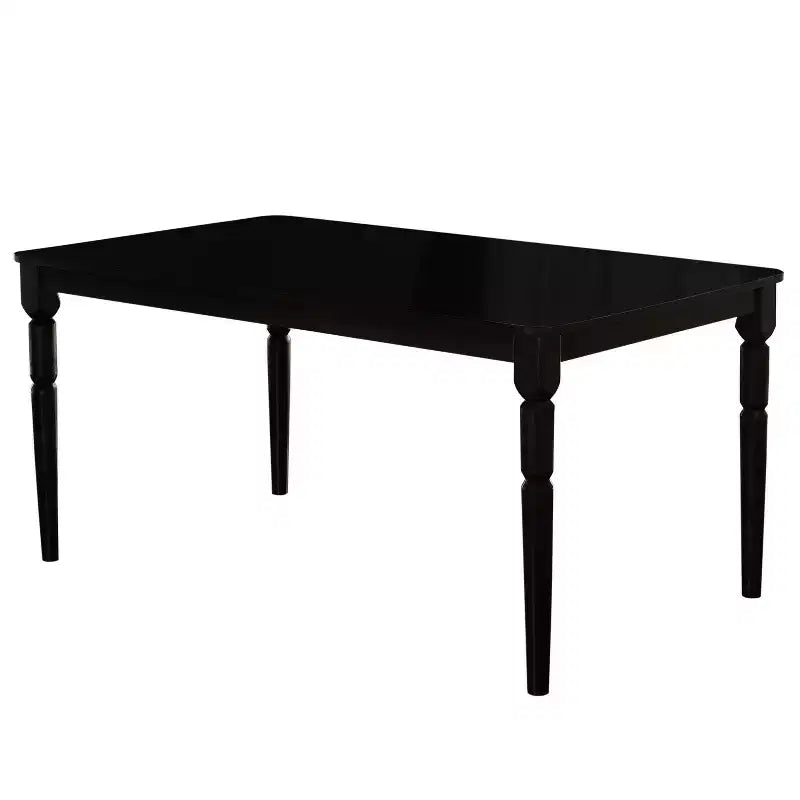 Albury Dining Table - Buylateral