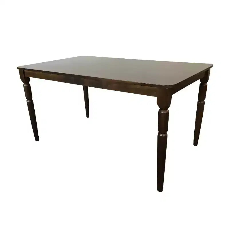 Albury Dining Table
