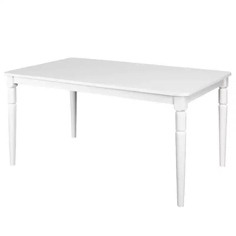 Albury Dining Table